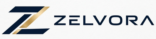 ZELVORA